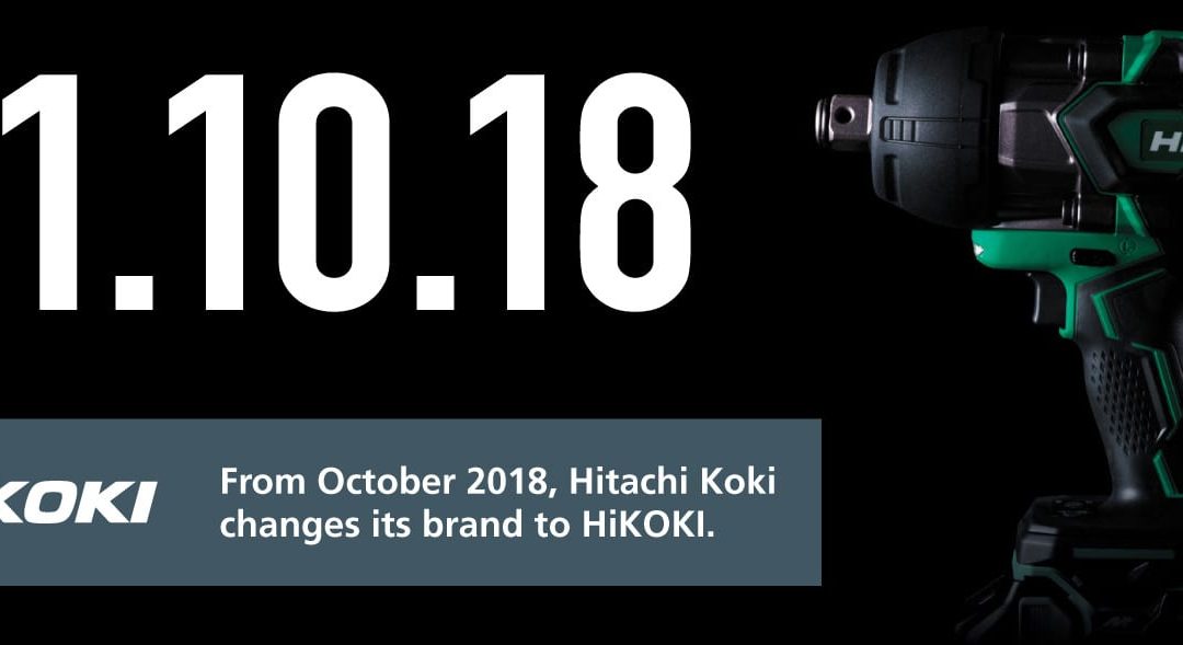 ATL180607-HiKOKI-(WebSlider)-1572x589_update
