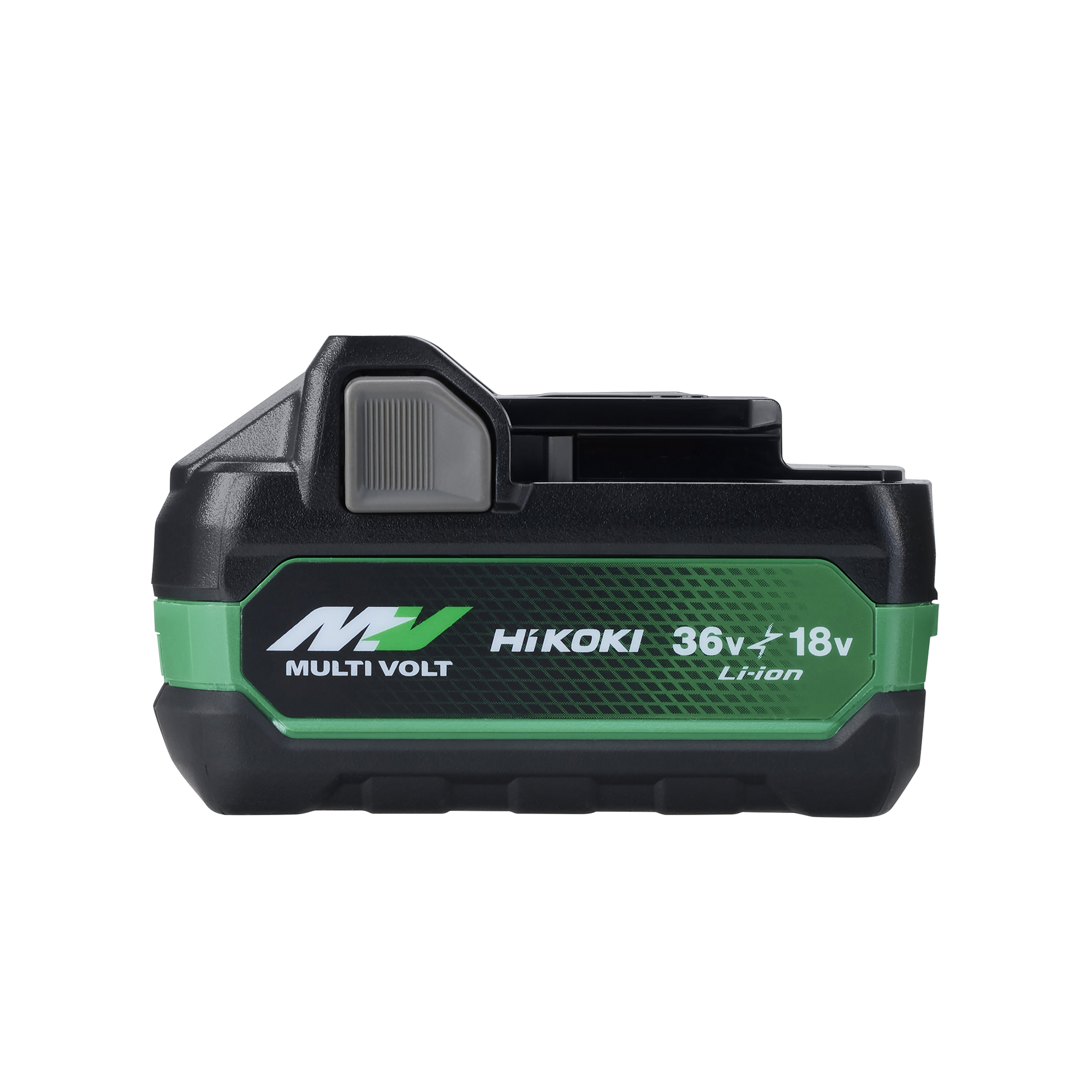1080W 2.5/5.0Ah MULTI VOLT™ Battery - HiKOKI